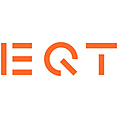 EQT IX Fund